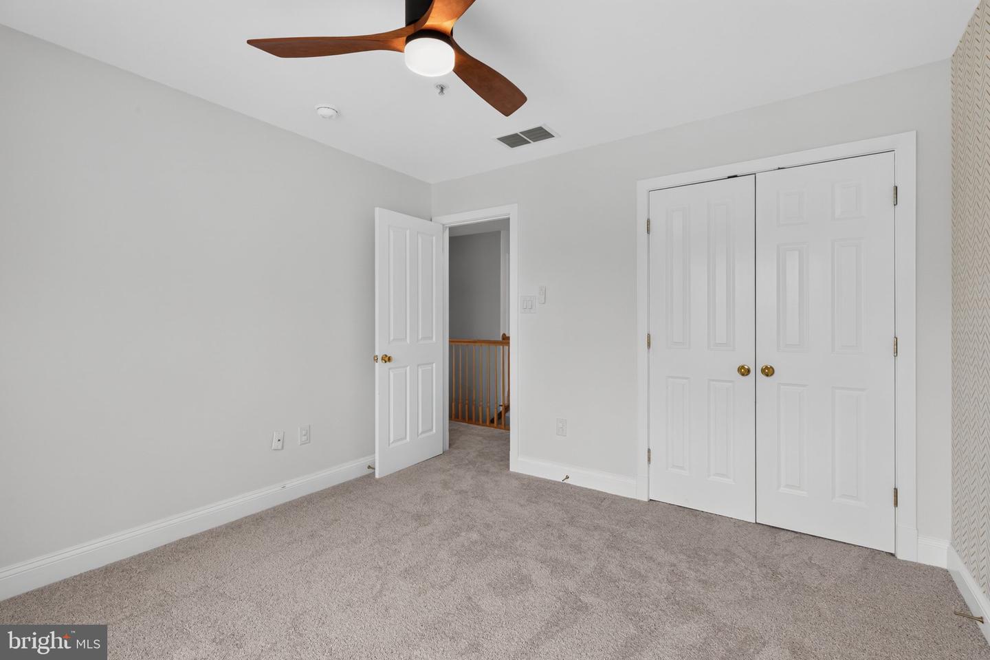 8702 Timber Oak Ln Property Photo 33