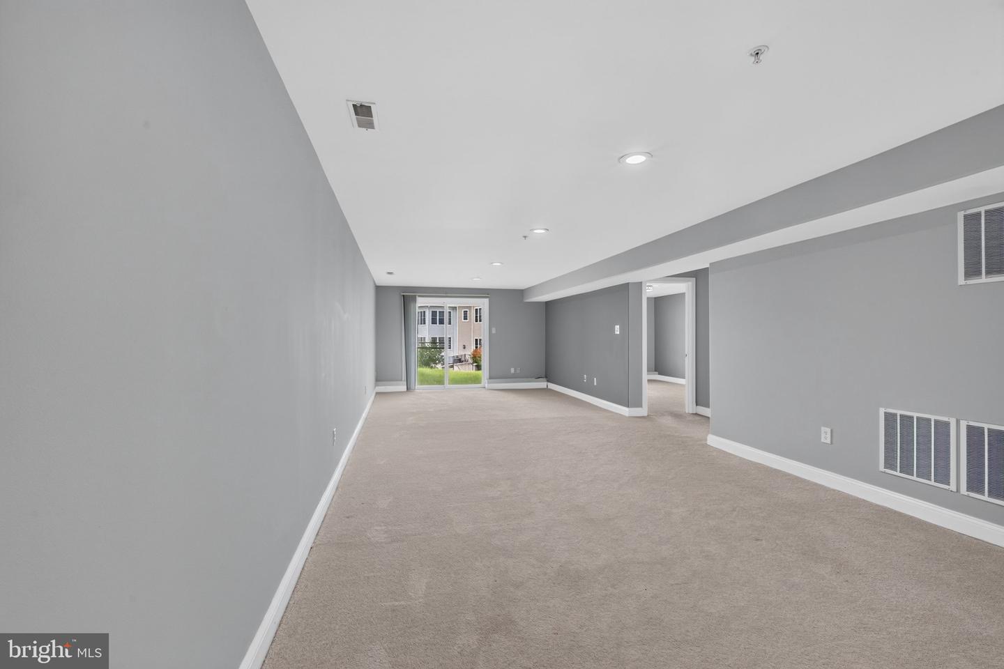 8702 Timber Oak Ln Property Photo 37