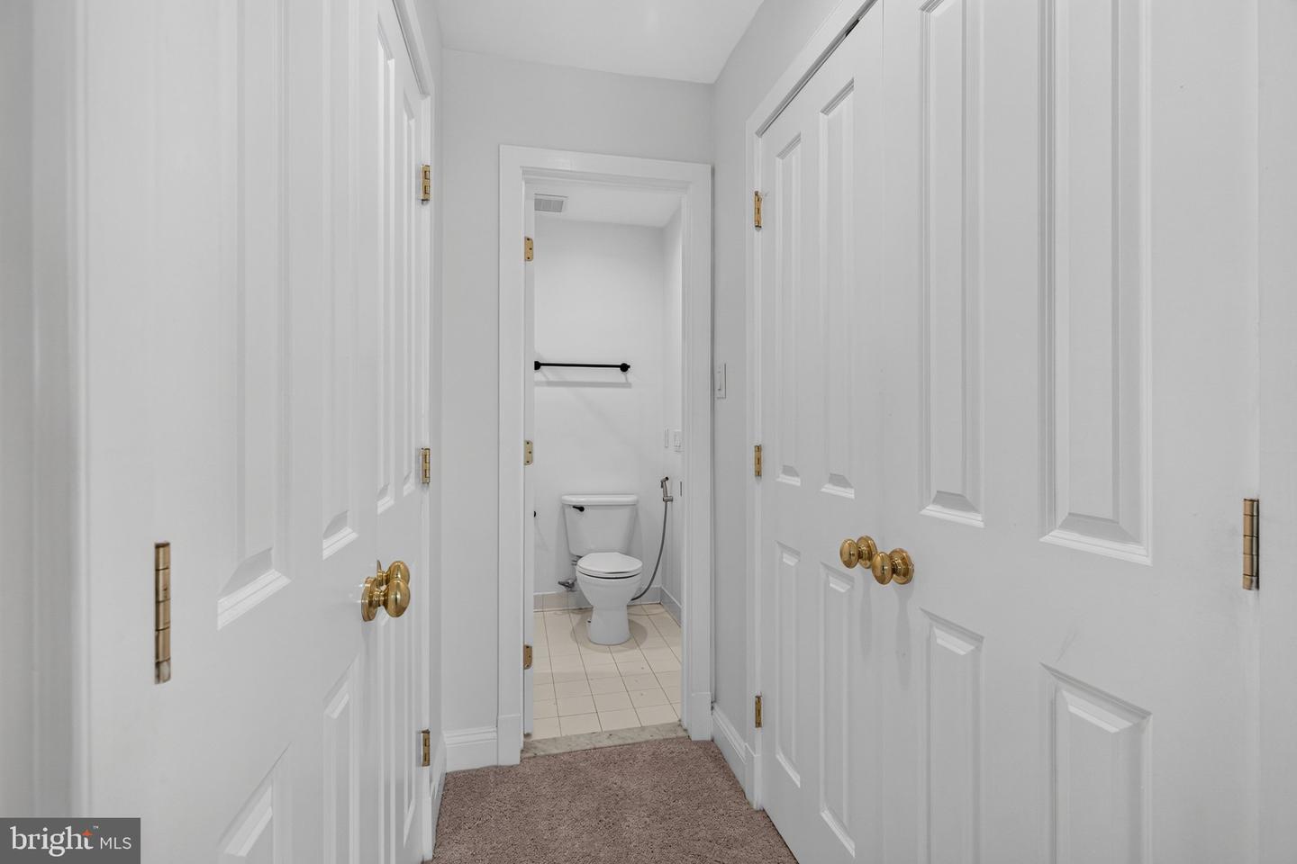 8702 Timber Oak Ln Property Photo 38