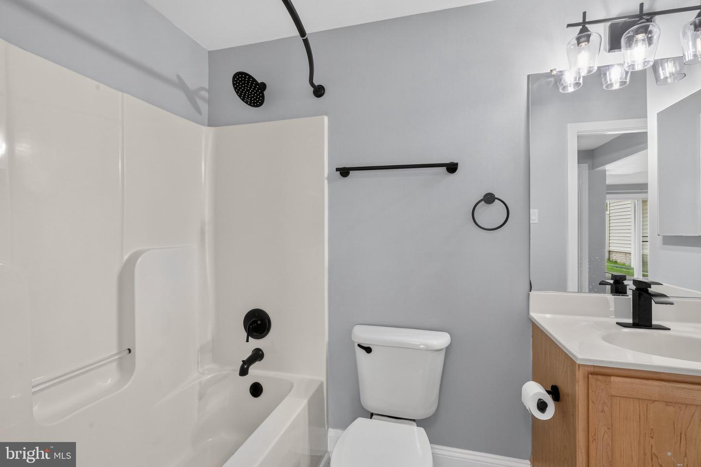8702 Timber Oak Ln Property Photo 39