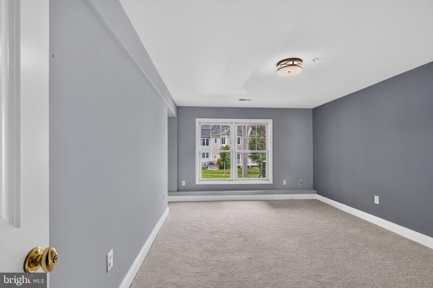 8702 Timber Oak Ln Property Photo 41