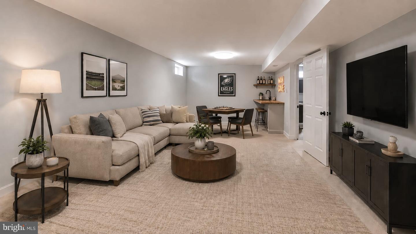 10298 Greek Boy Pl Property Photo 5