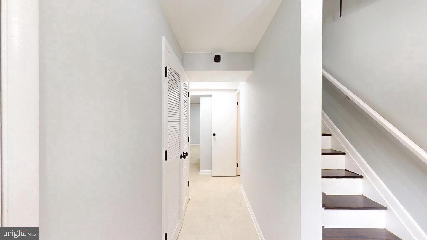 10298 Greek Boy Pl Property Photo 7
