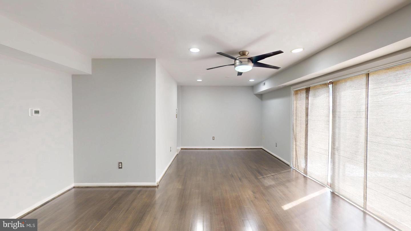 10298 Greek Boy Pl Property Photo 17