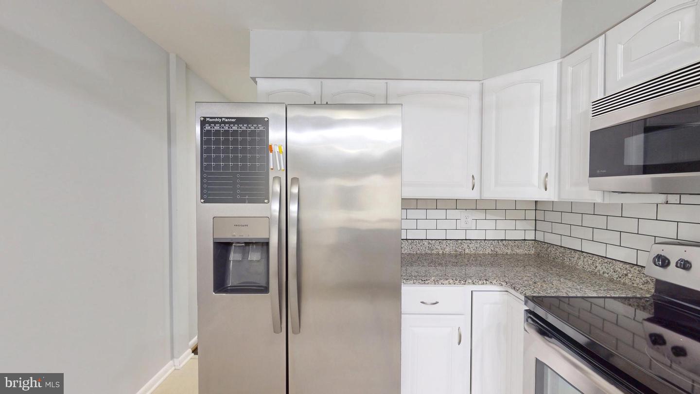10298 Greek Boy Pl Property Photo 21