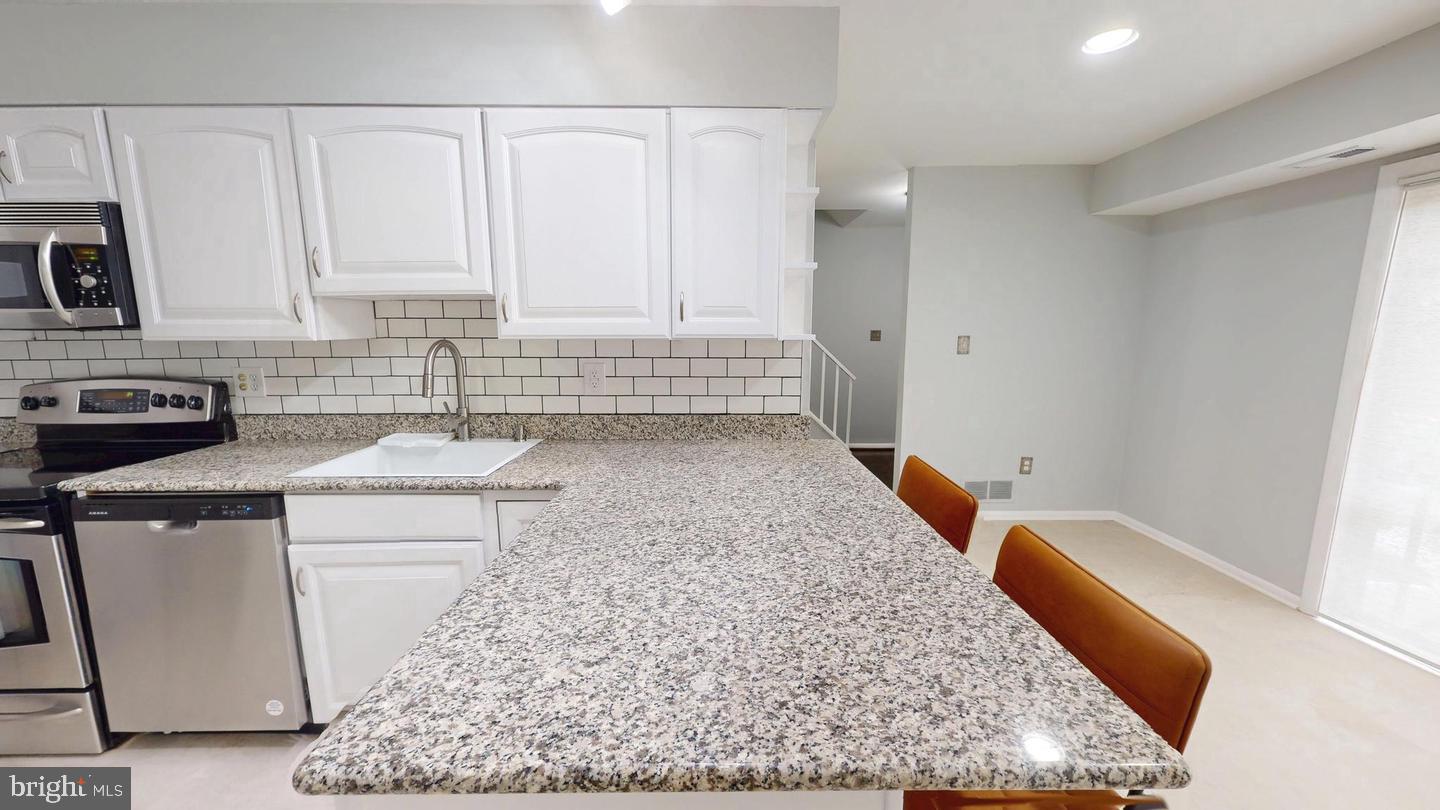 10298 Greek Boy Pl Property Photo 22