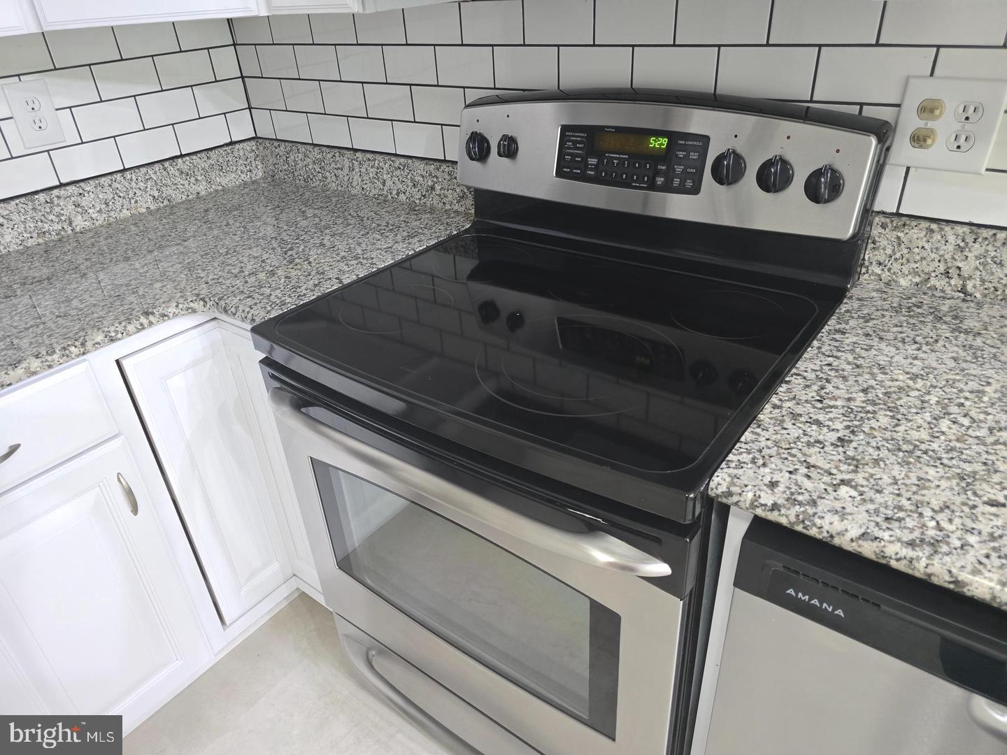 10298 Greek Boy Pl Property Photo 23