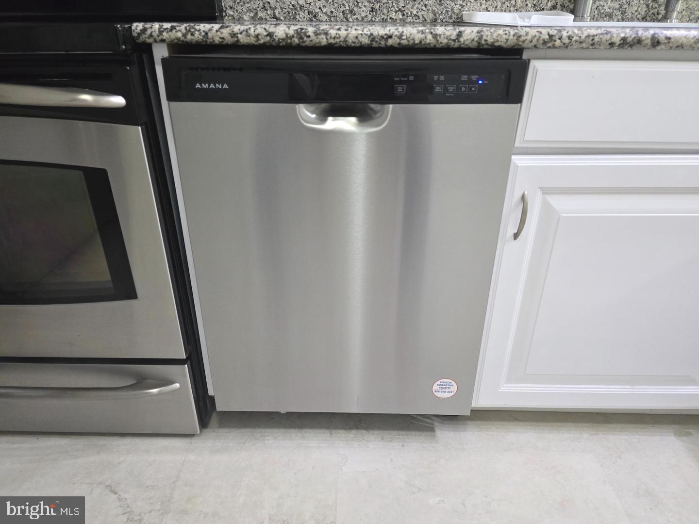 10298 Greek Boy Pl Property Photo 25