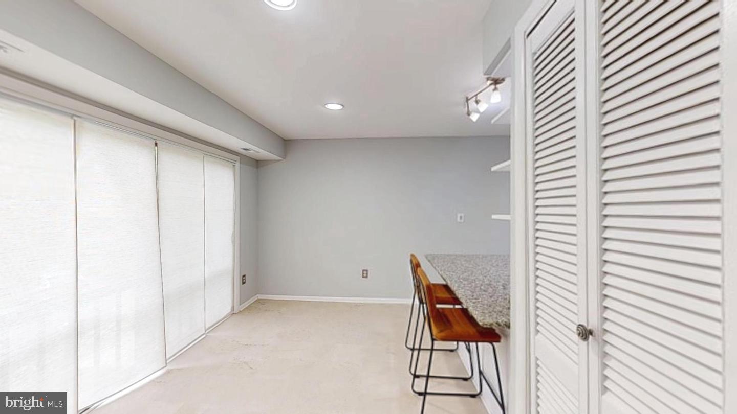 10298 Greek Boy Pl Property Photo 29