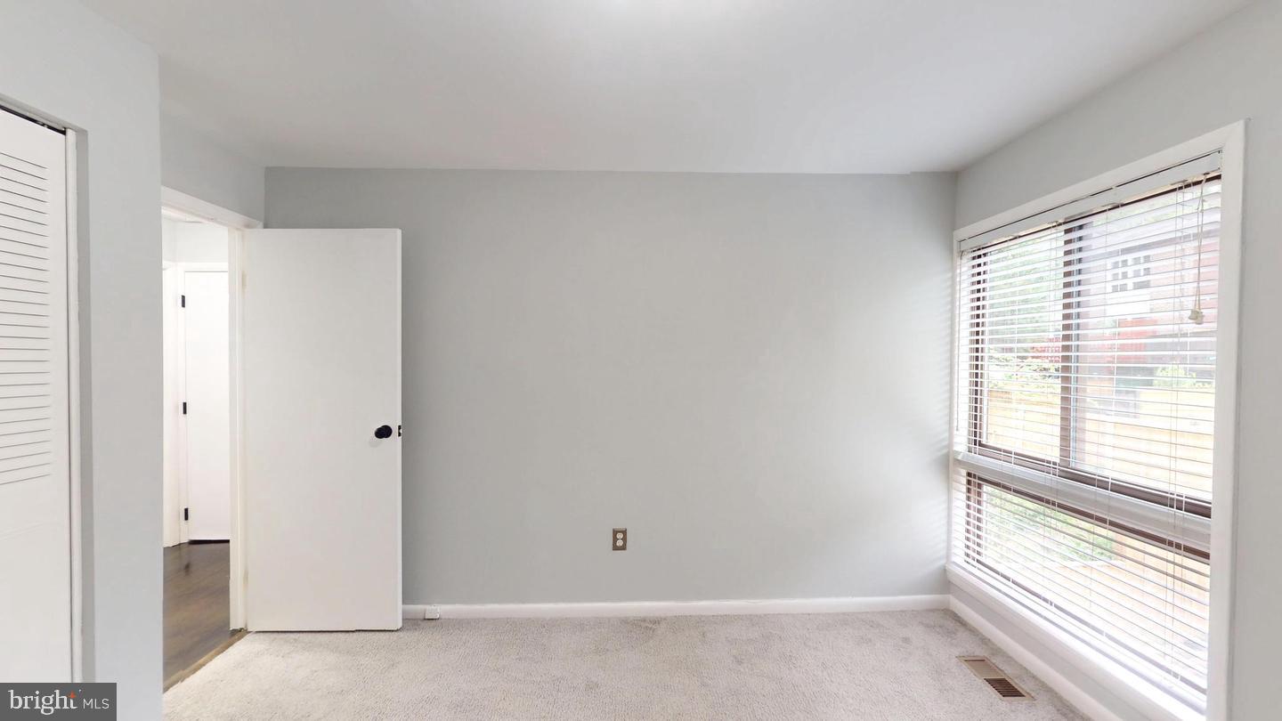 10298 Greek Boy Pl Property Photo 34