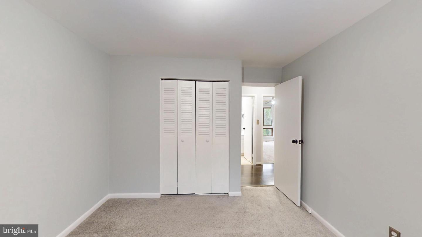 10298 Greek Boy Pl Property Photo 35