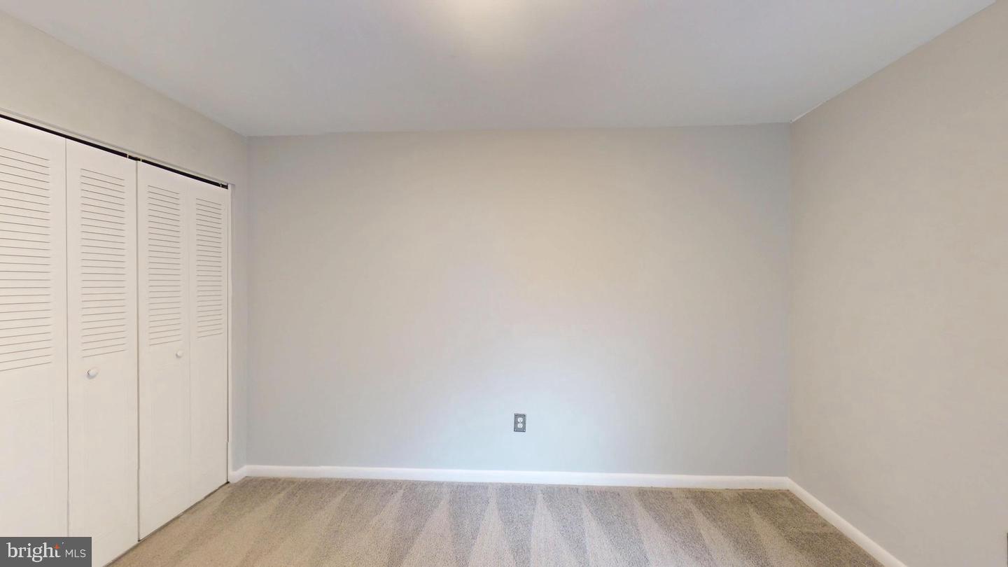 10298 Greek Boy Pl Property Photo 38