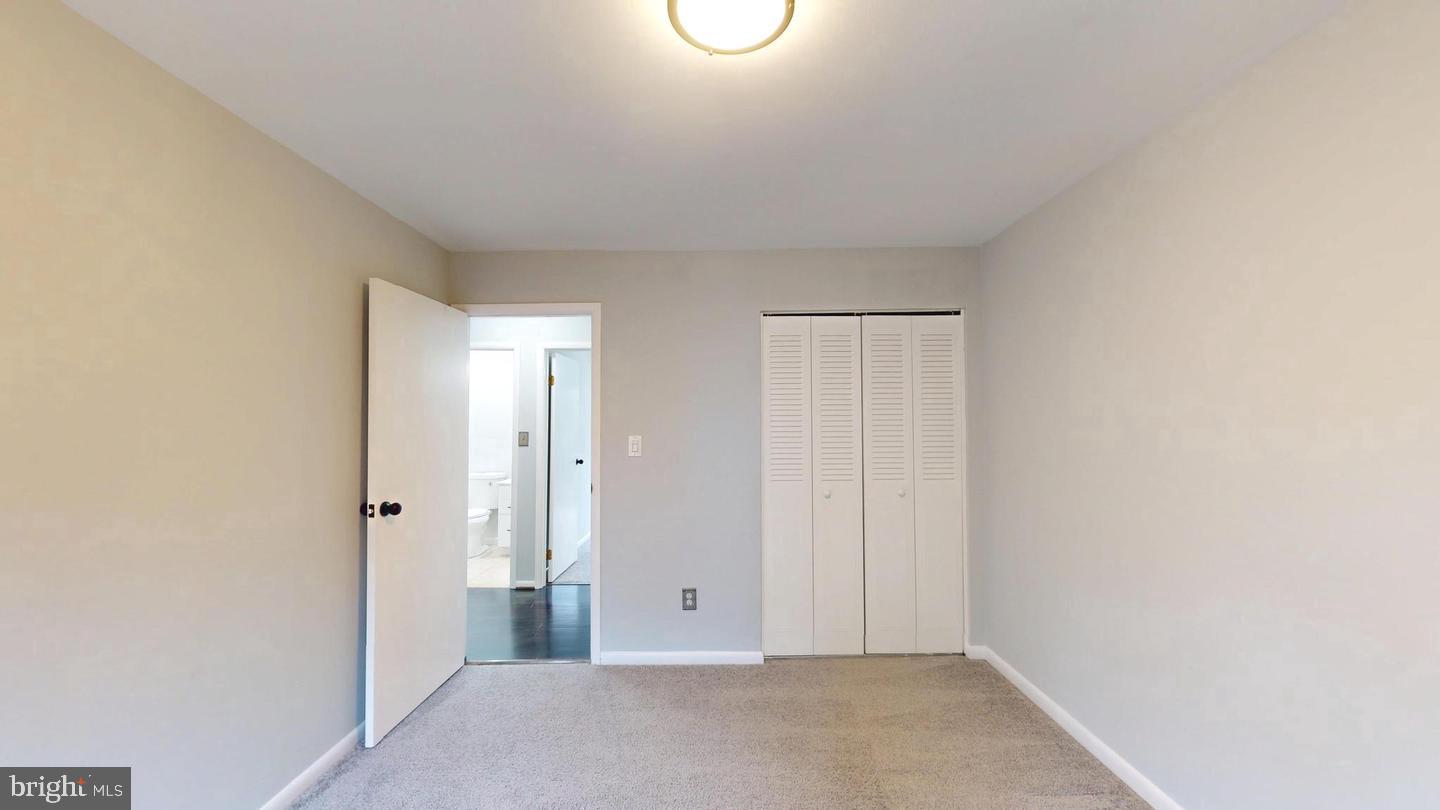 10298 Greek Boy Pl Property Photo 39