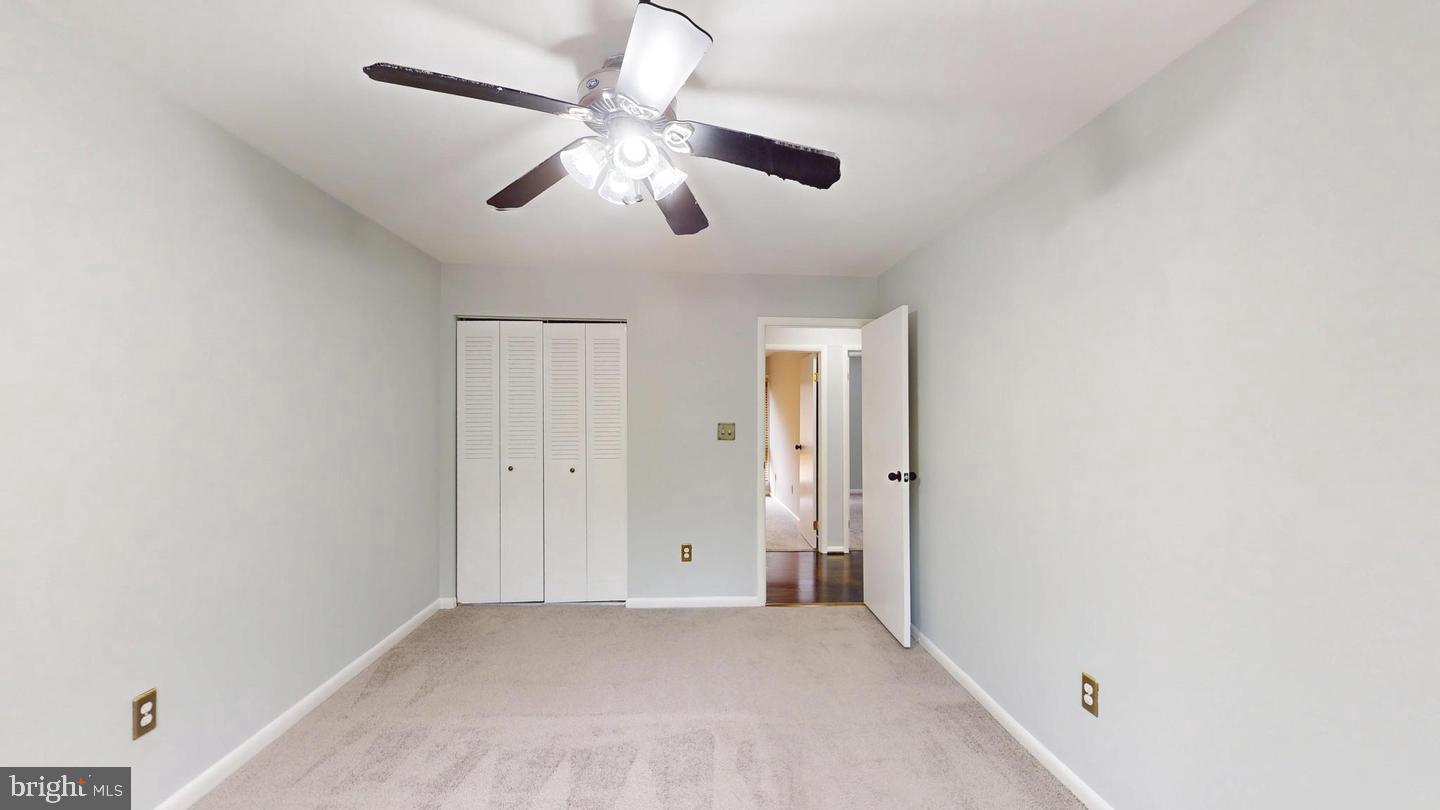 10298 Greek Boy Pl Property Photo 43
