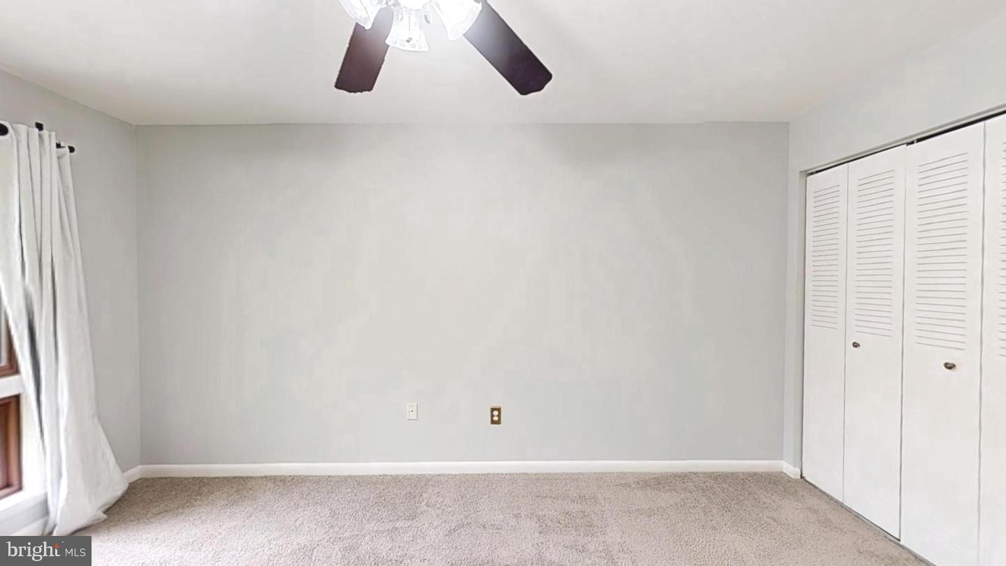 10298 Greek Boy Pl Property Photo 44