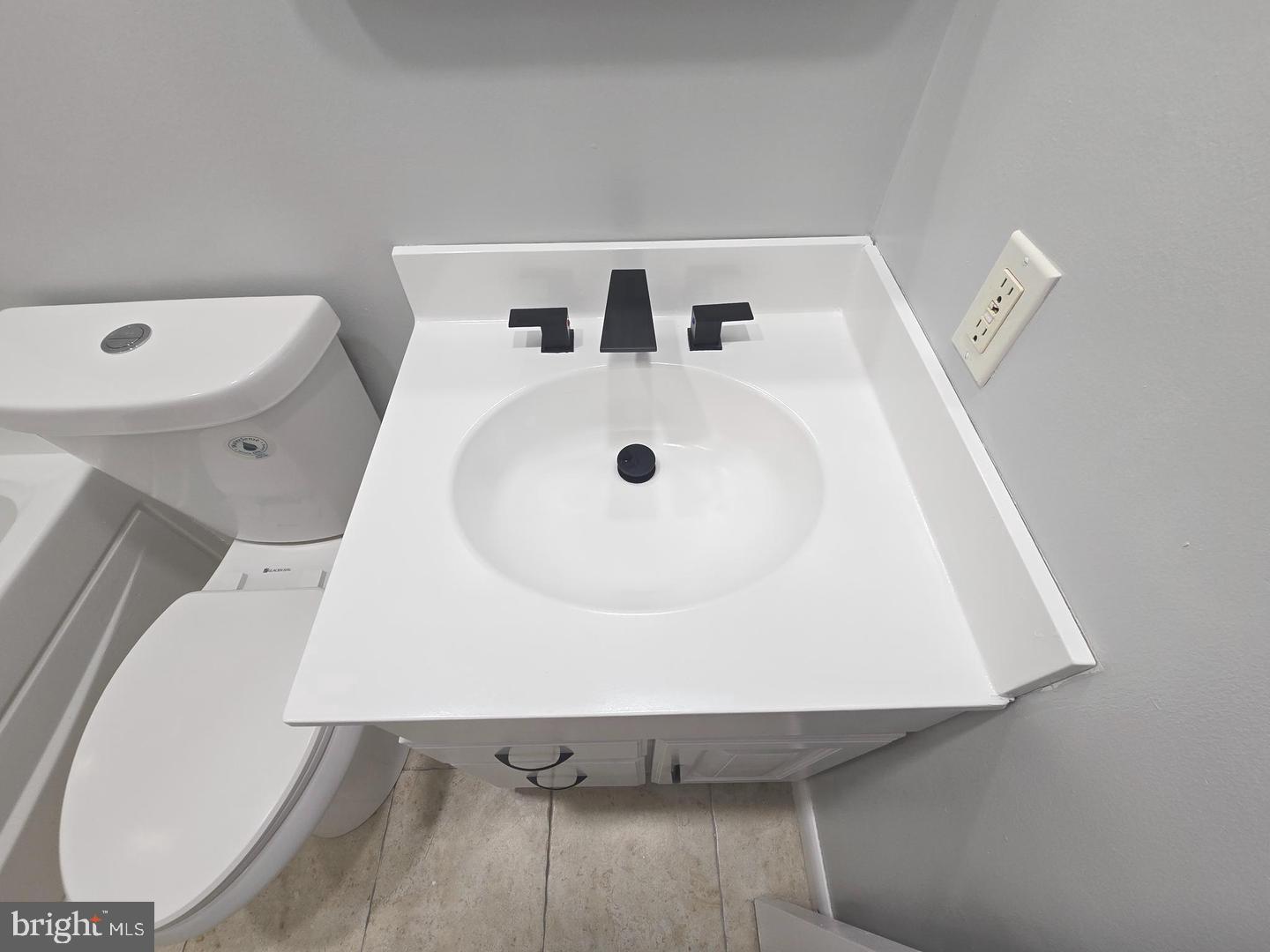 10298 Greek Boy Pl Property Photo 45
