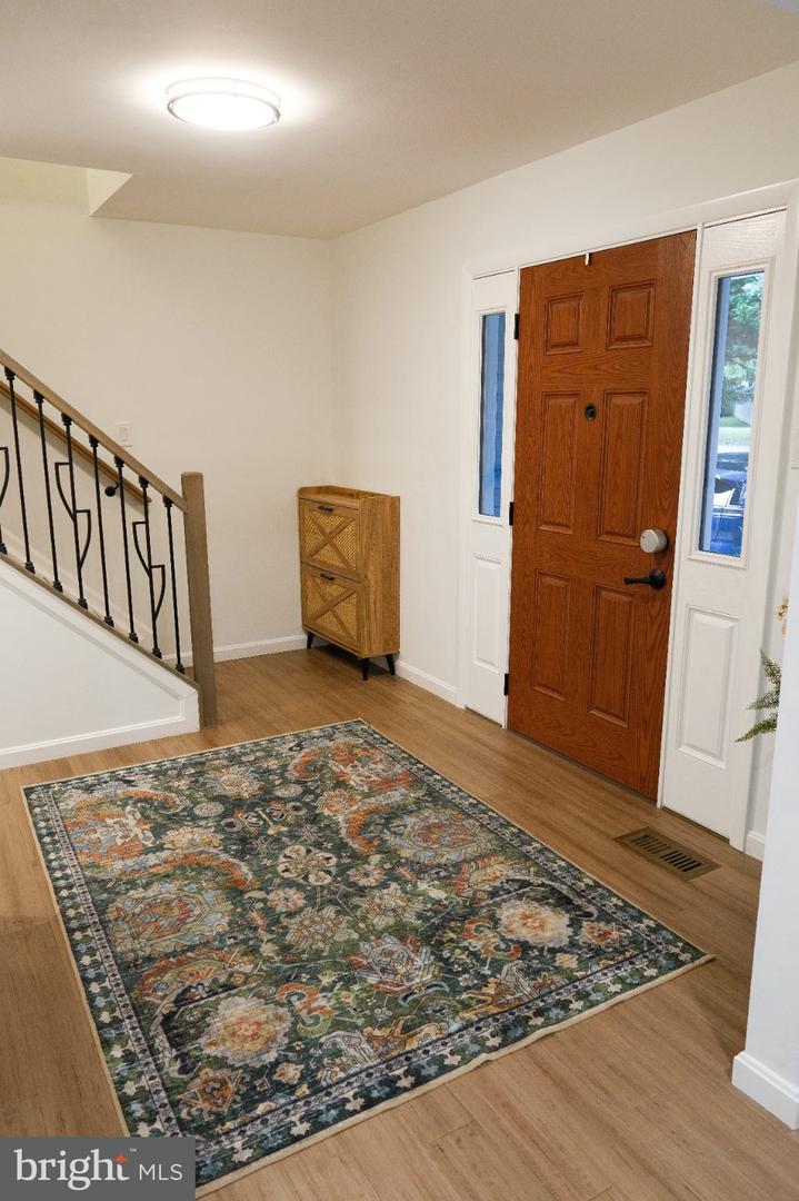 MDHW2074516 Property Photo 4