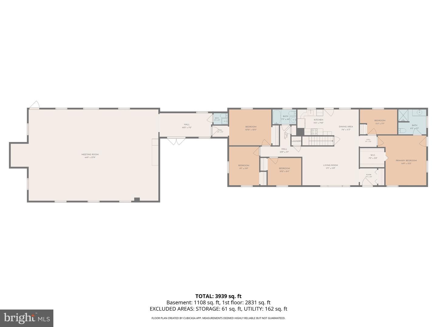 4871 Ten Oaks Rd Property Photo 15