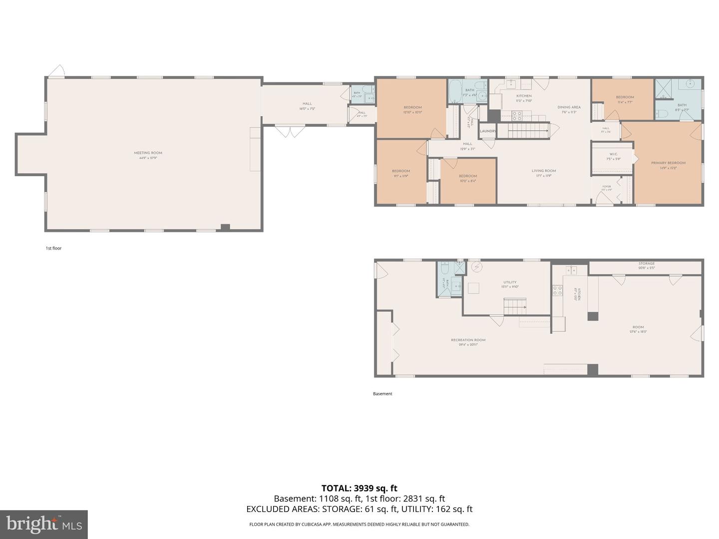 4871 Ten Oaks Rd Property Photo 17