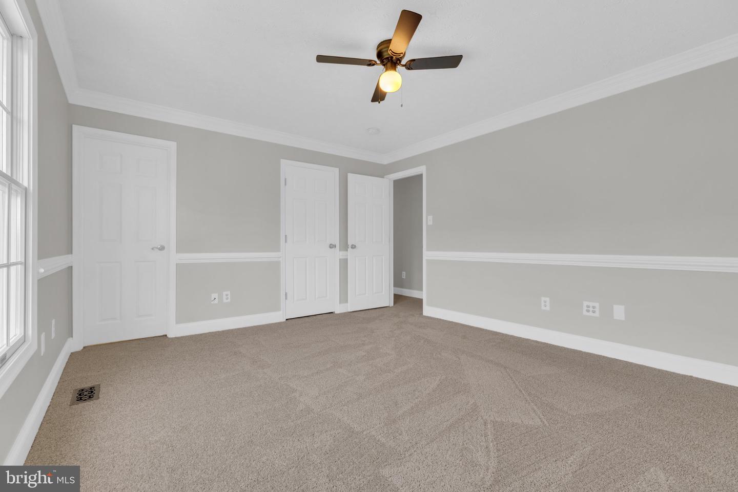9392 Sewall Ave Property Photo 16