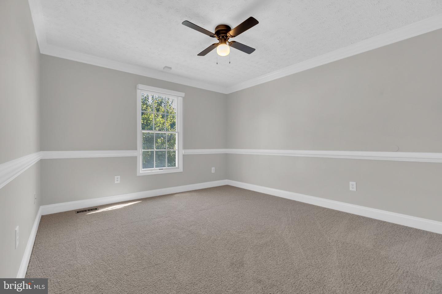 9392 Sewall Ave Property Photo 20