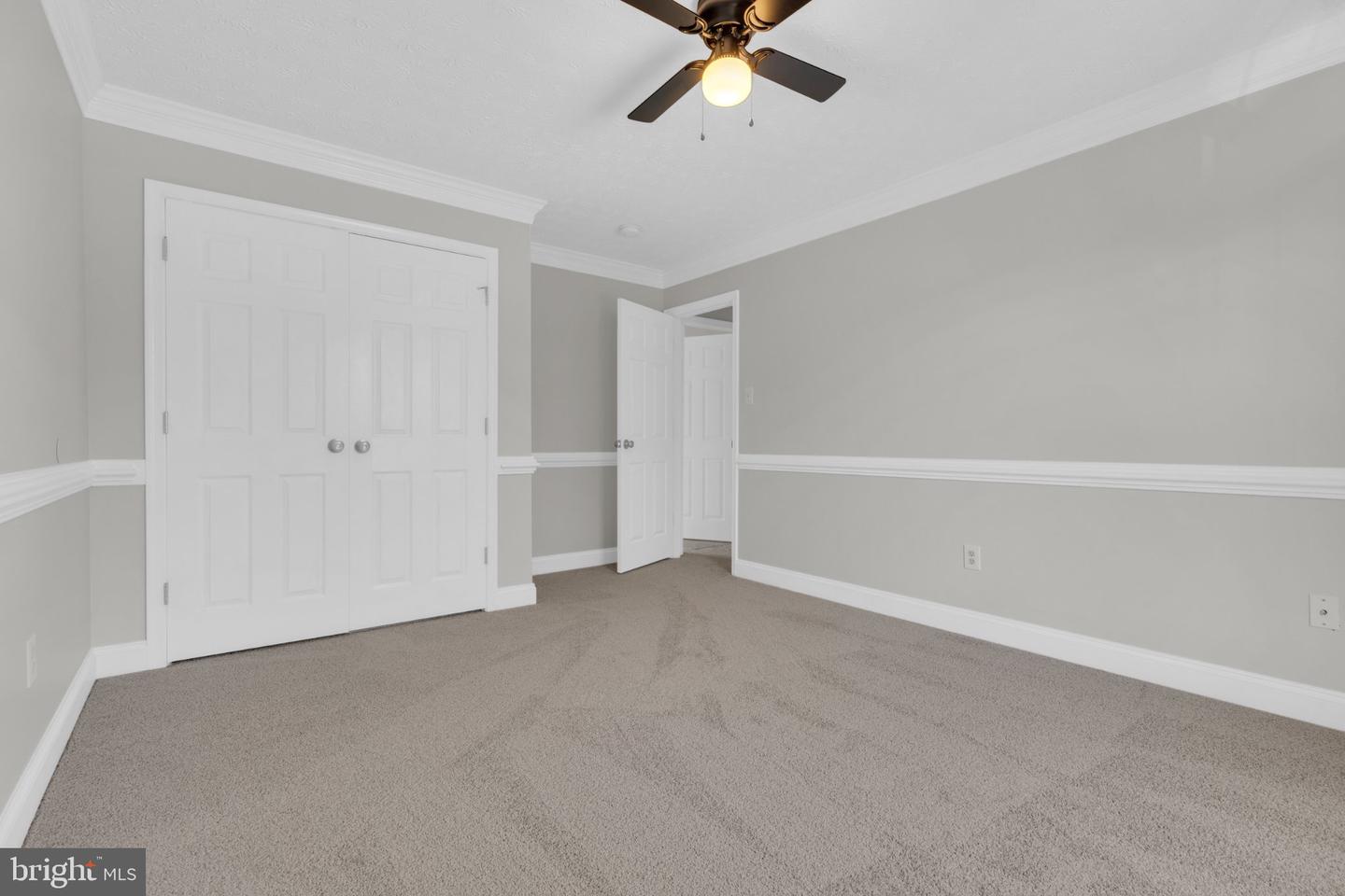 9392 Sewall Ave Property Photo 24