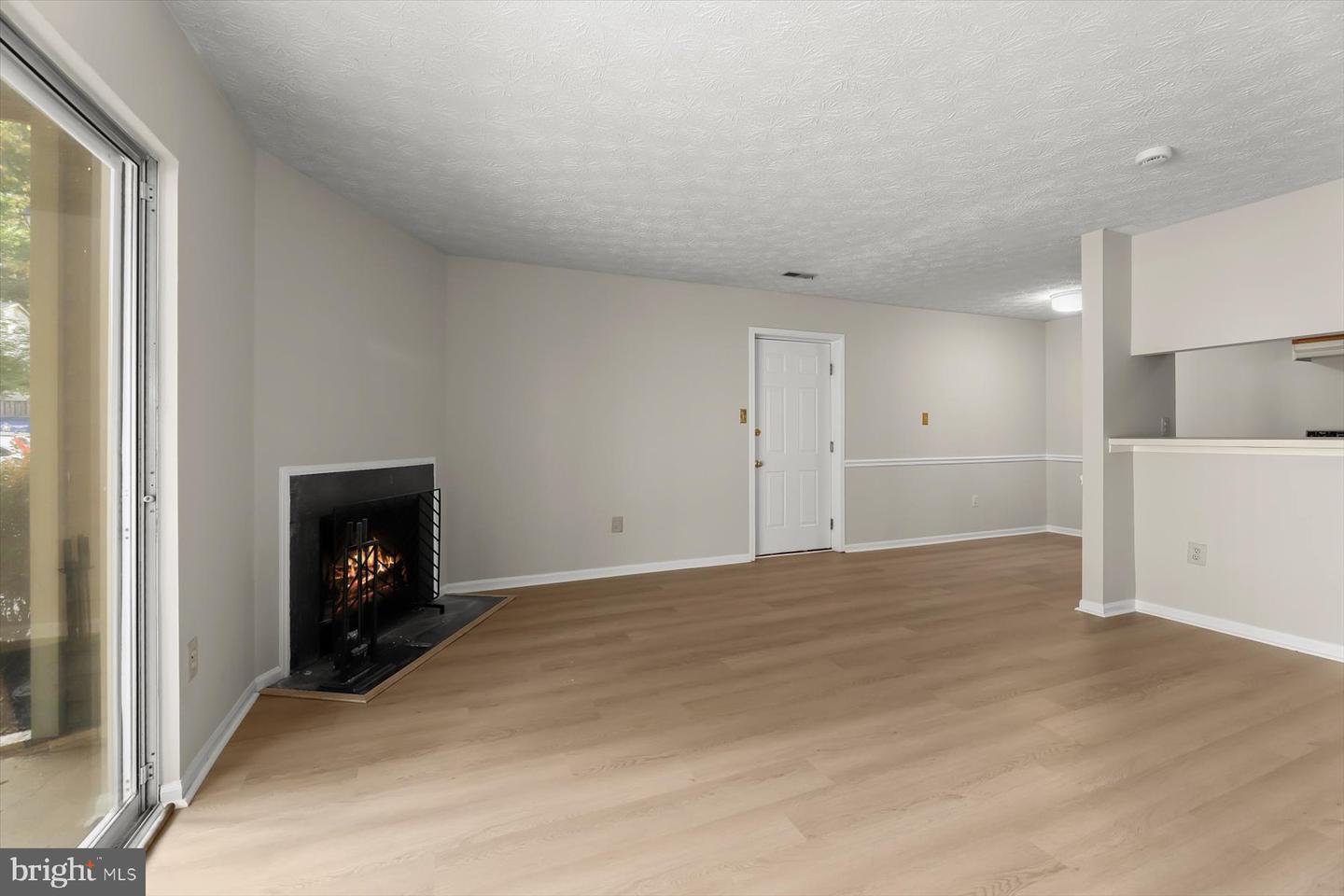 11440 Little Patuxent Pkwy W #706 Property Photo 9
