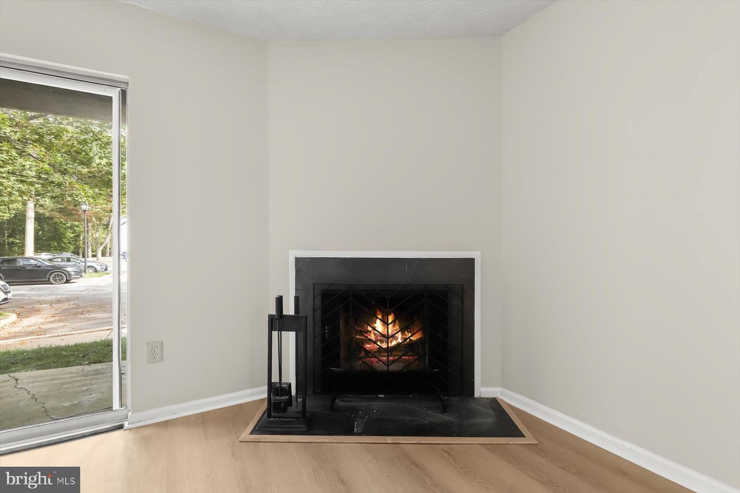 11440 Little Patuxent Pkwy W #706 Property Photo 11