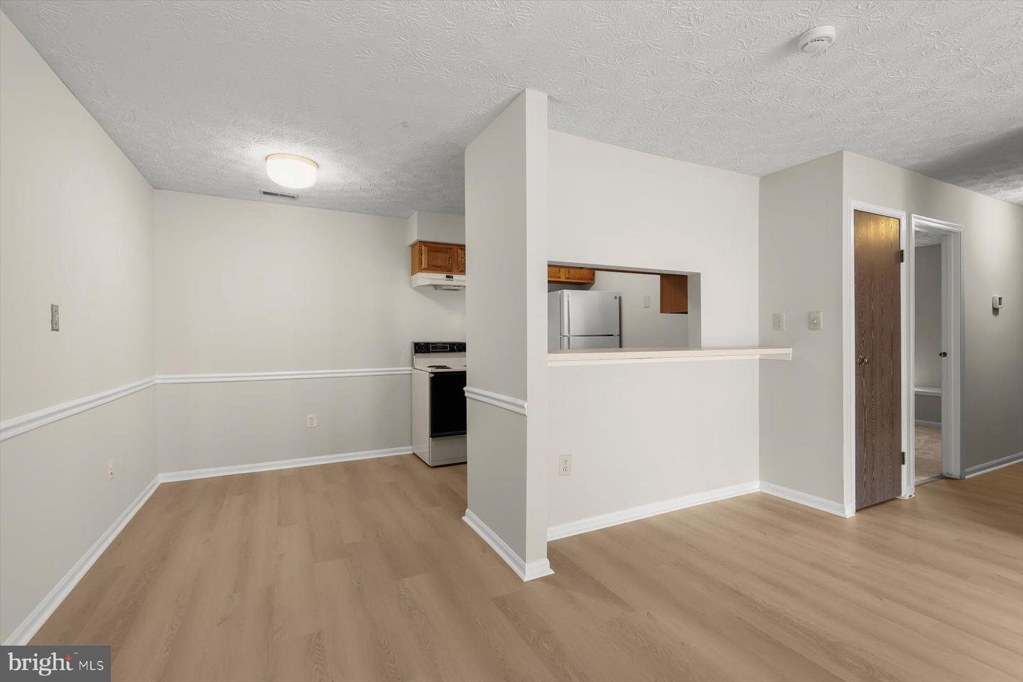 11440 Little Patuxent Pkwy W #706 Property Photo 13