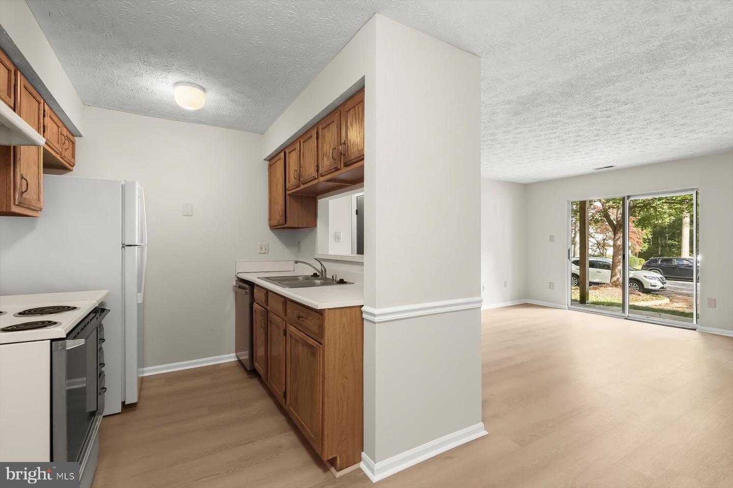 11440 Little Patuxent Pkwy W #706 Property Photo 14