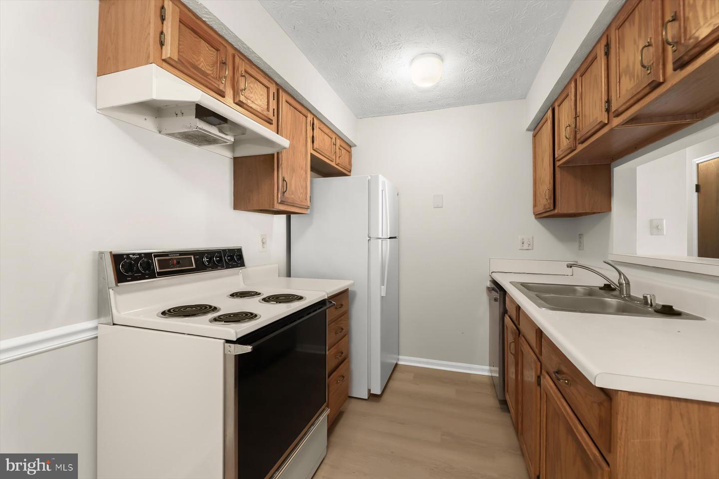 11440 Little Patuxent Pkwy W #706 Property Photo 15