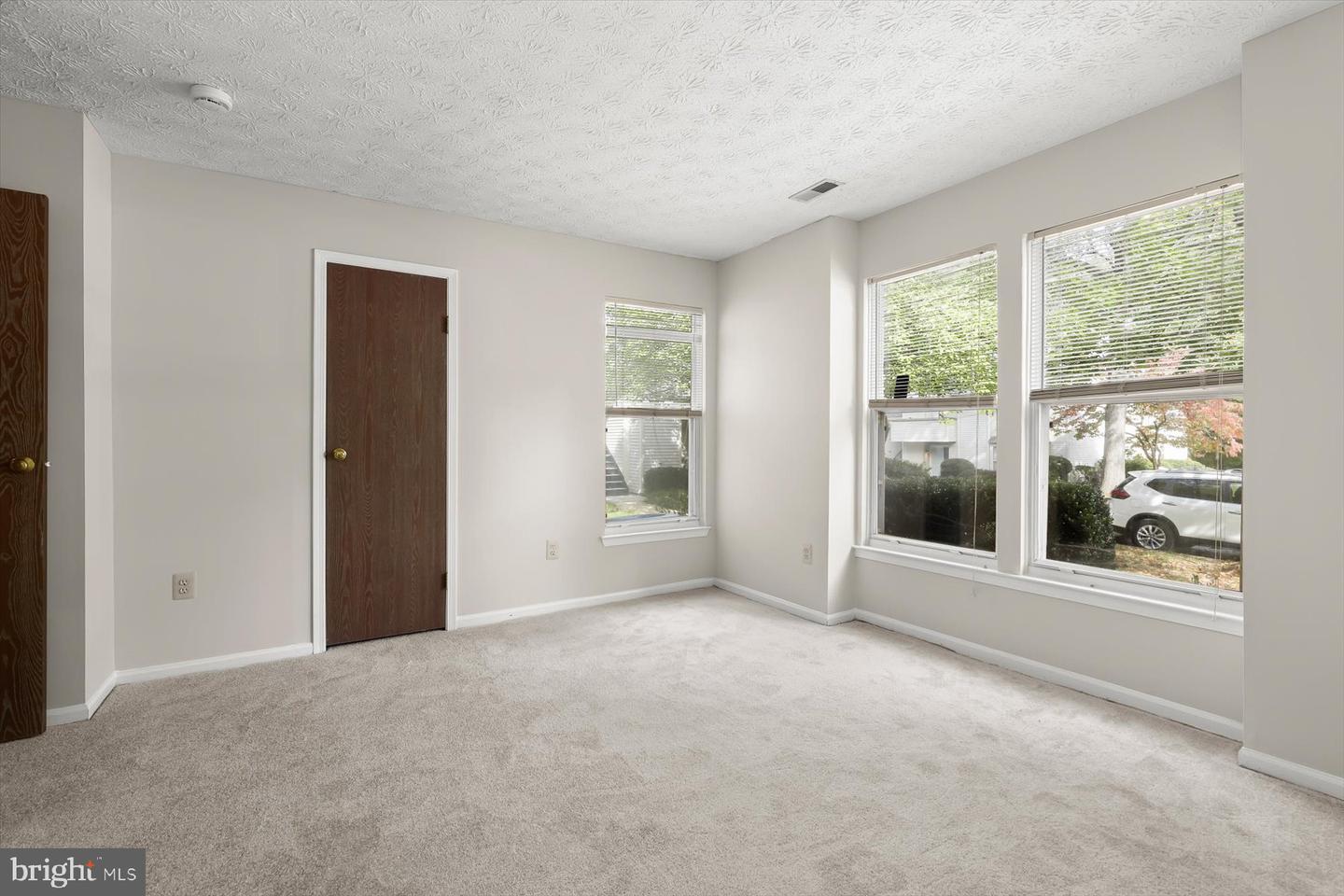 11440 Little Patuxent Pkwy W #706 Property Photo 17