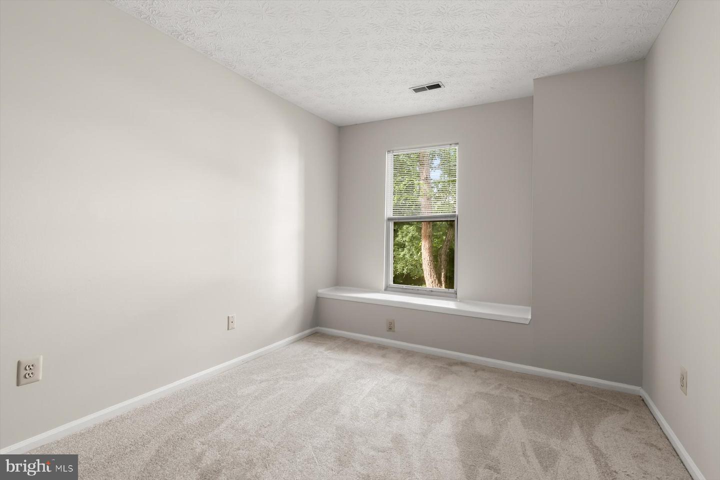 11440 Little Patuxent Pkwy W #706 Property Photo 20