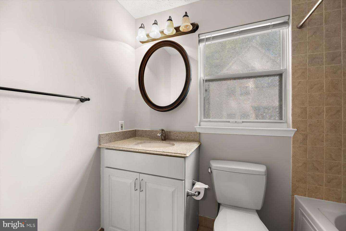 11440 Little Patuxent Pkwy W #706 Property Photo 21