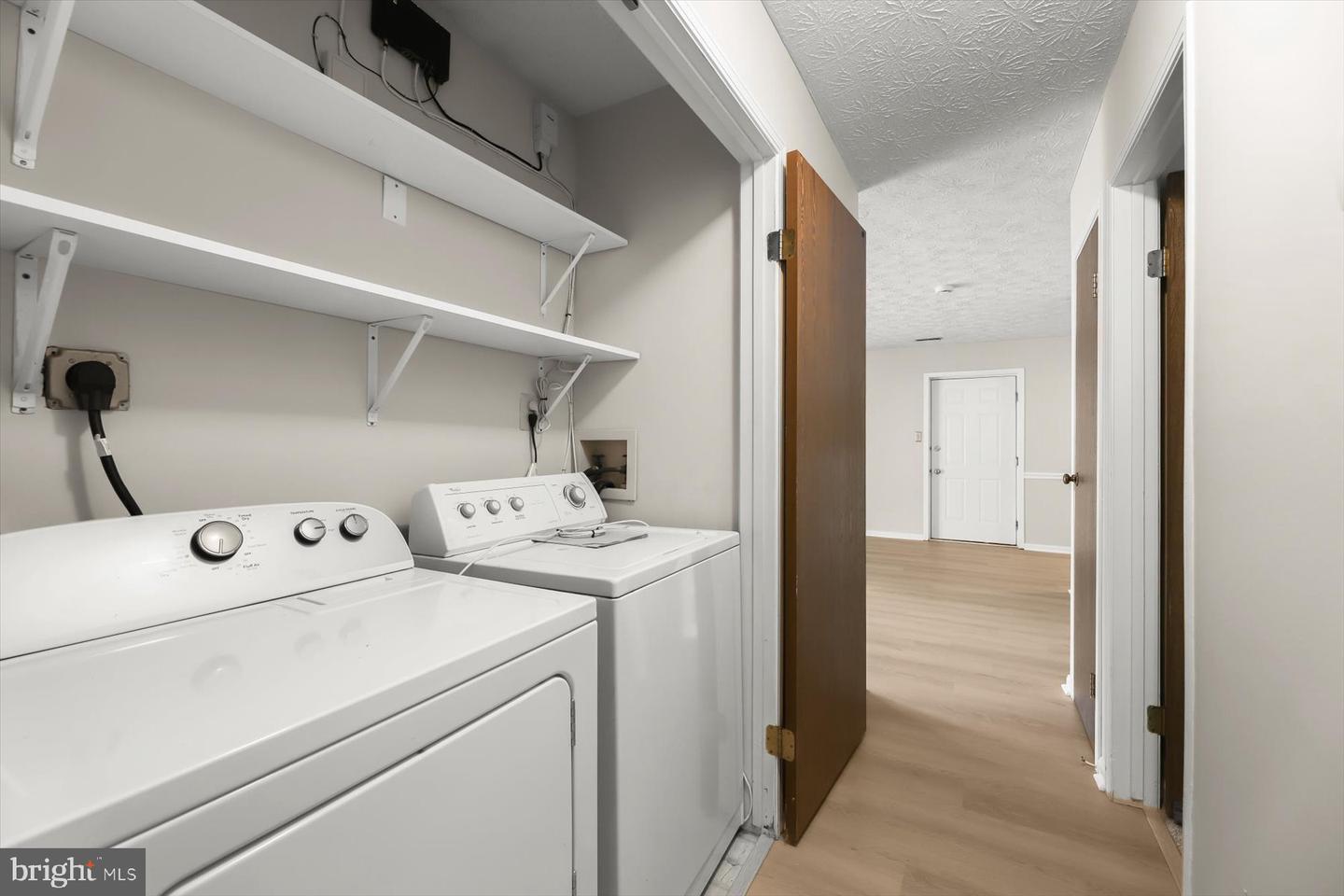 11440 Little Patuxent Pkwy W #706 Property Photo 23