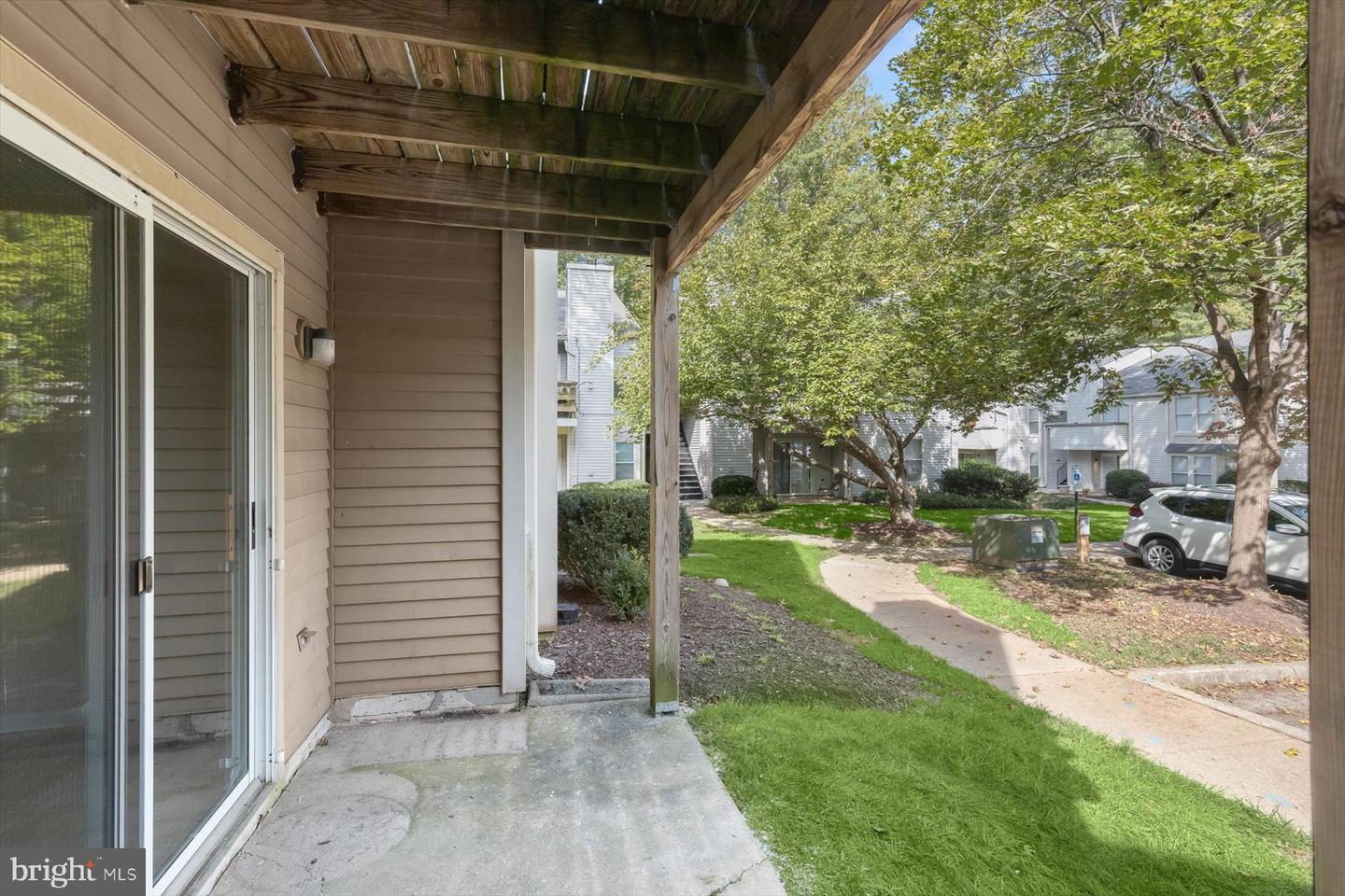 11440 Little Patuxent Pkwy W #706 Property Photo 24