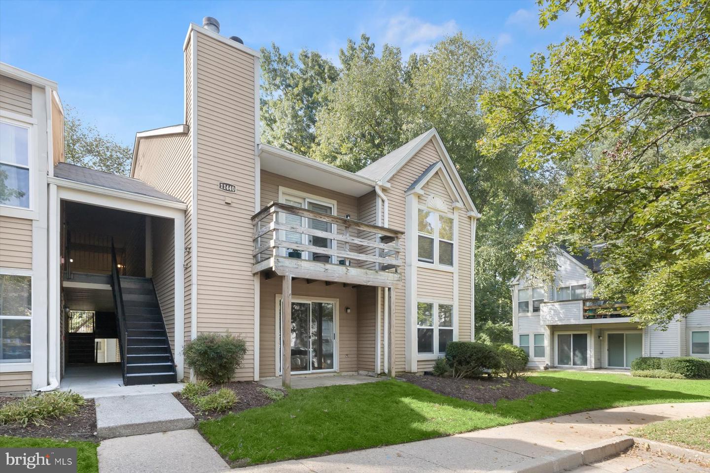 11440 Little Patuxent Pkwy W #706 Property Photo 26