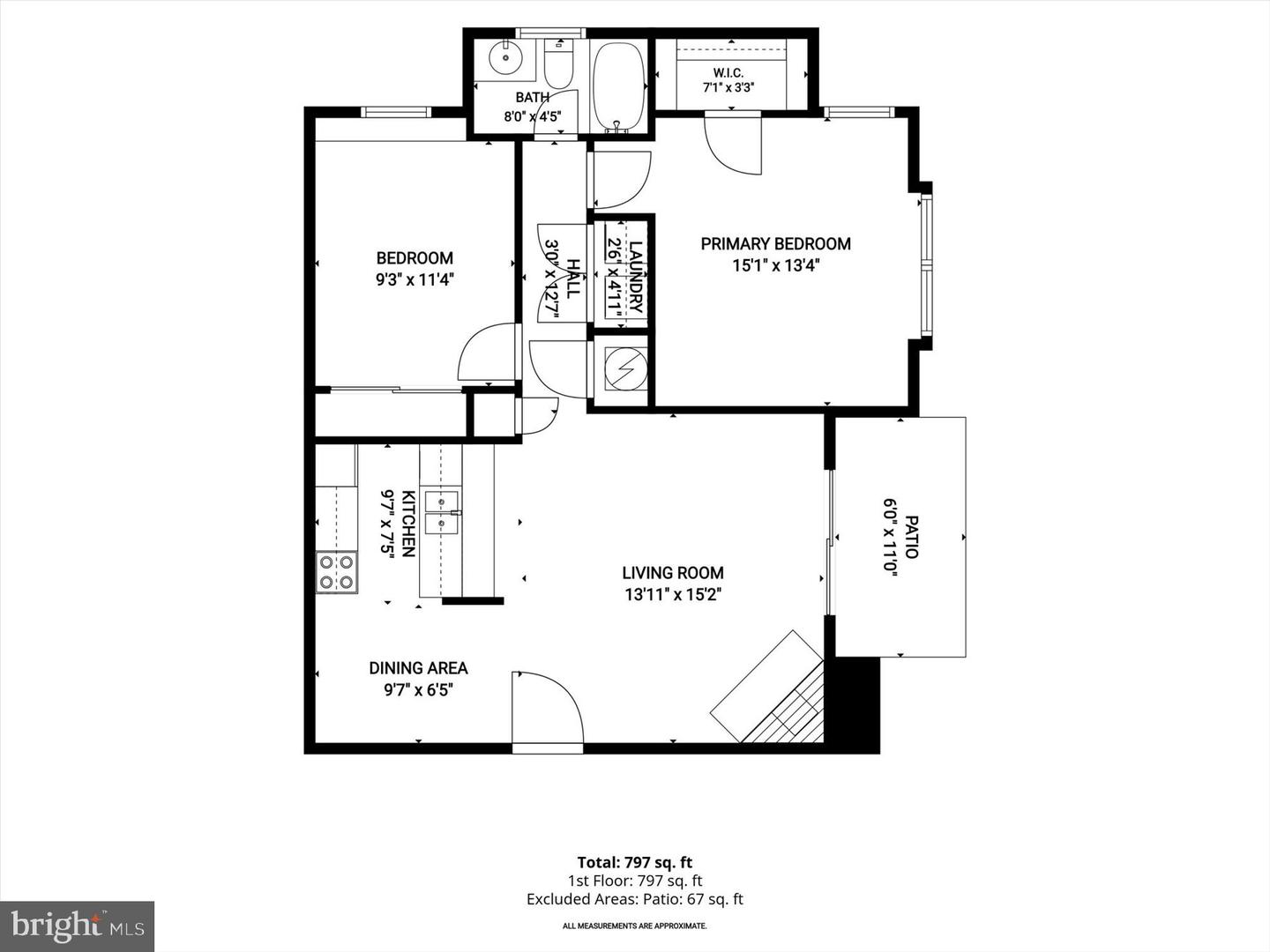 11440 Little Patuxent Pkwy W #706 Property Photo 27