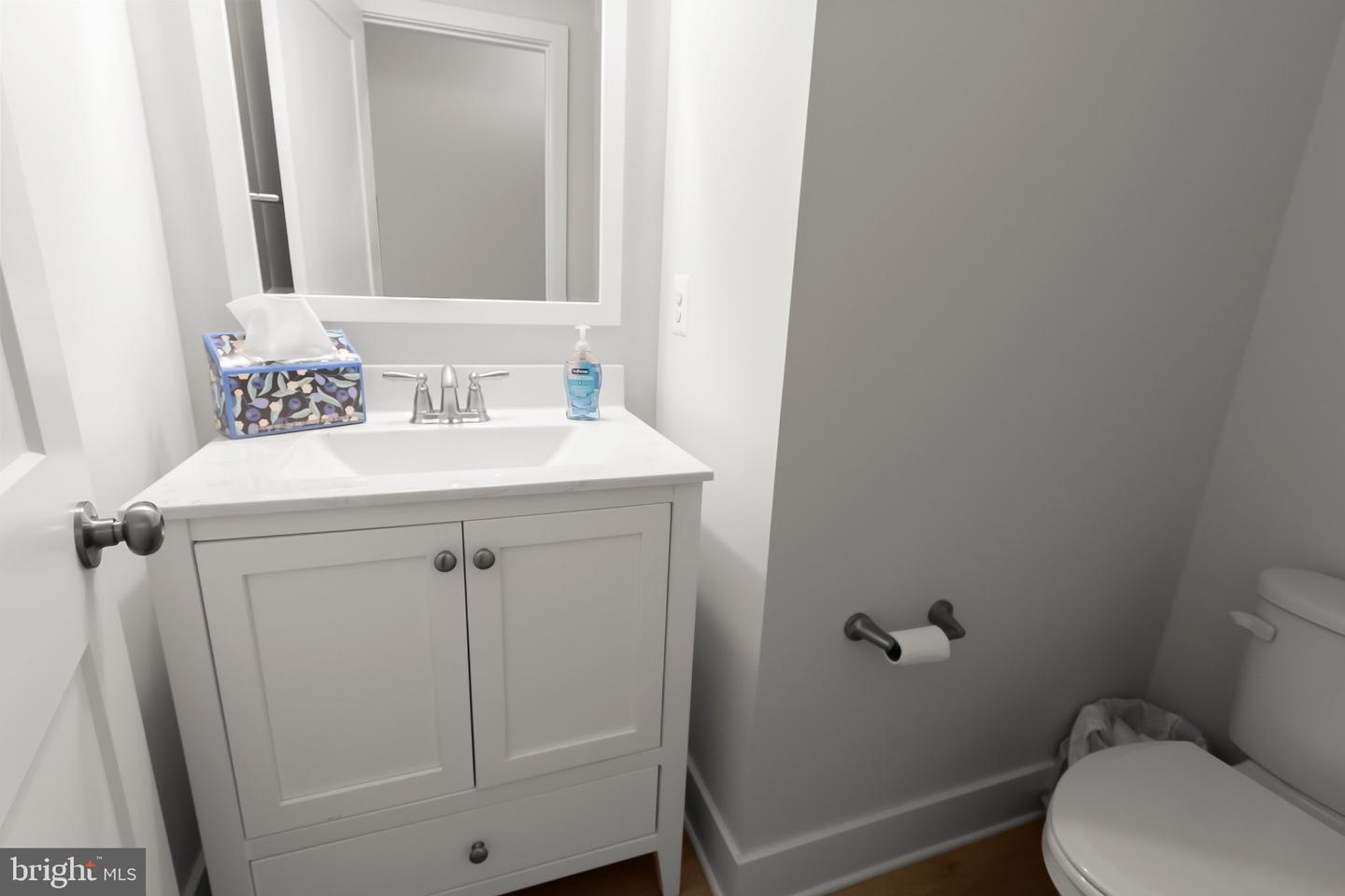9324 Meredith Ave Property Photo 21