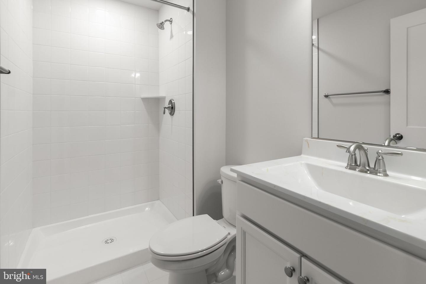 9324 Meredith Ave Property Photo 50