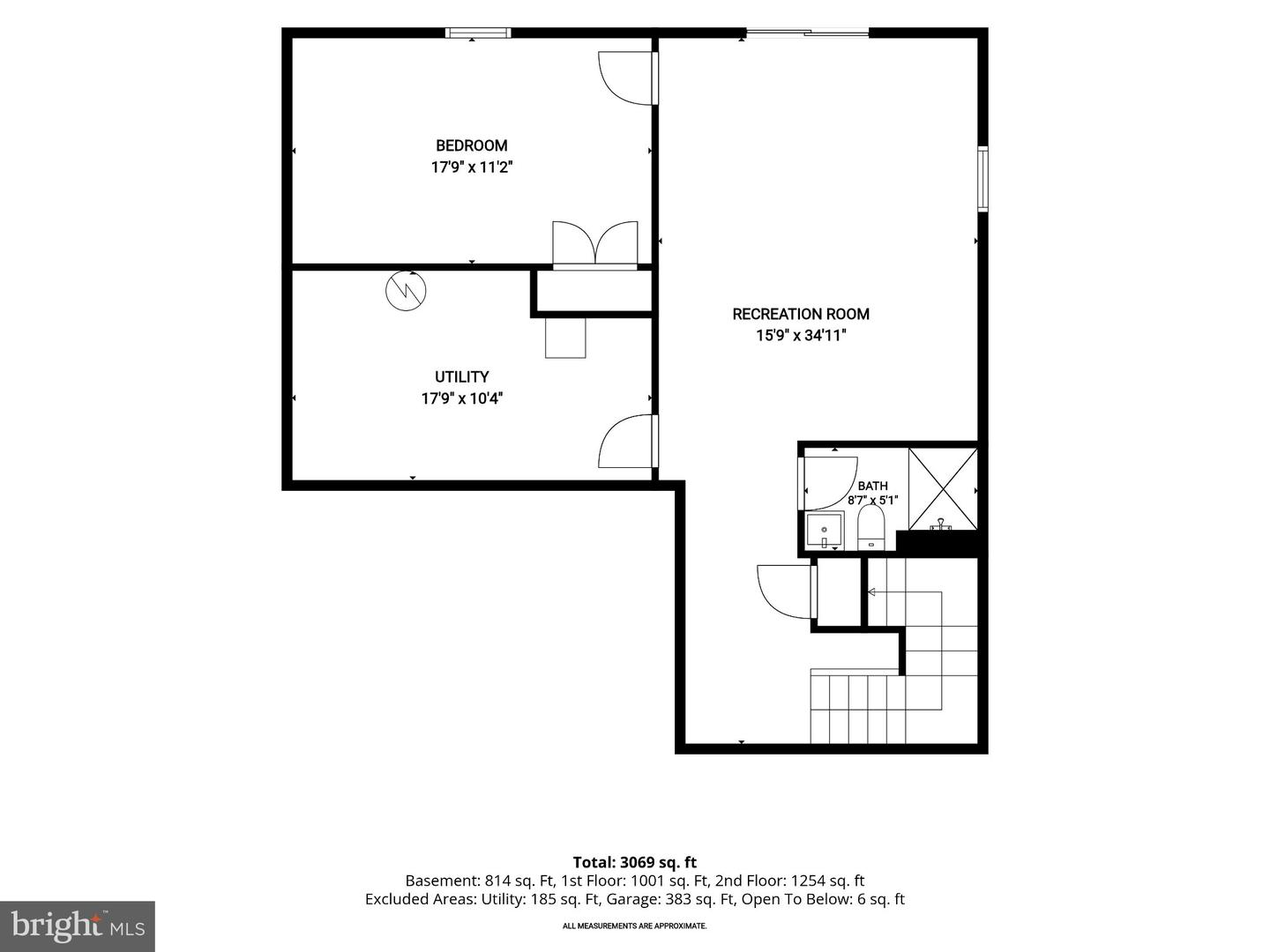 9324 Meredith Ave Property Photo 54