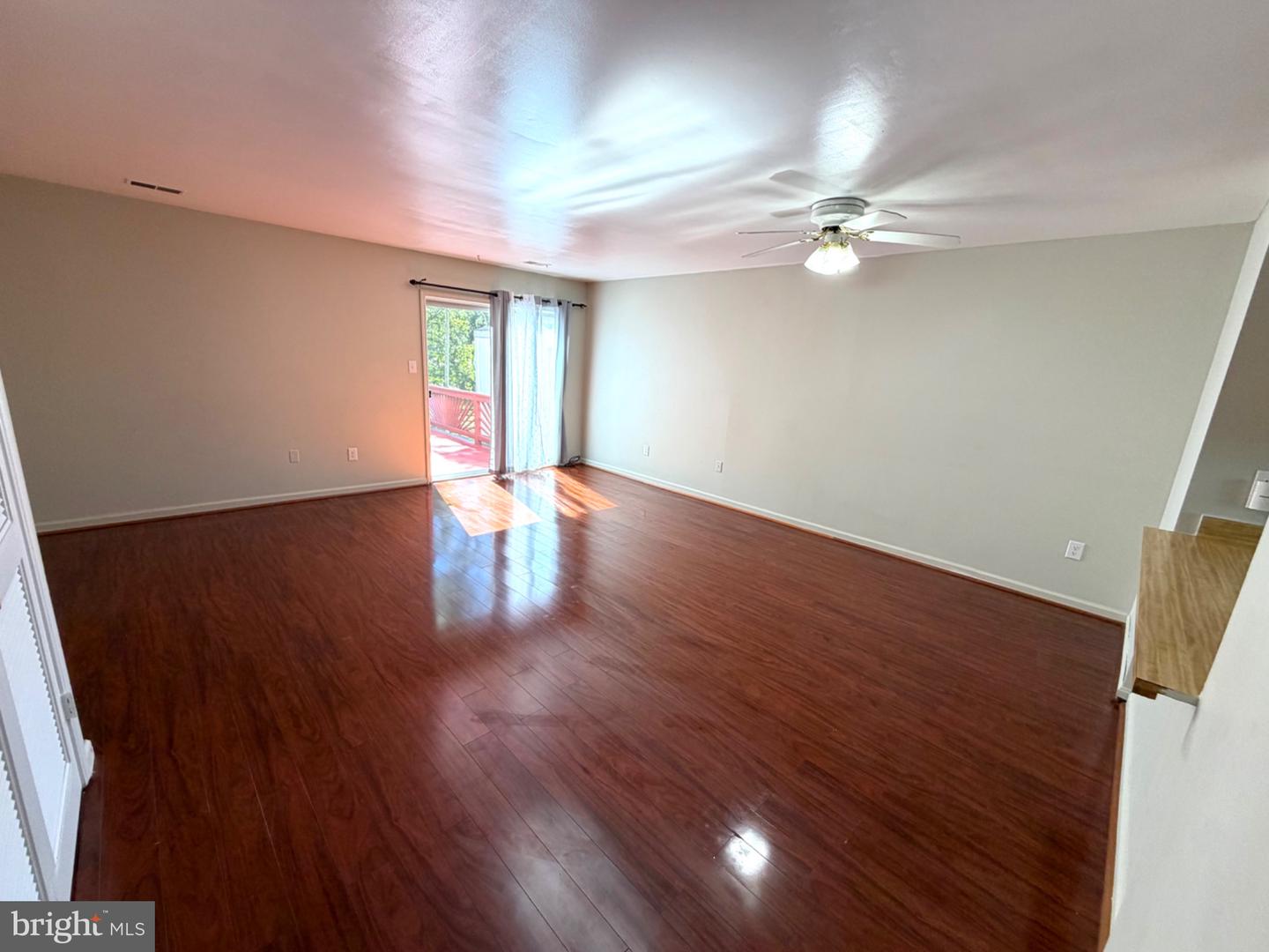5869 Rowanberry Dr #a 32 Property Photo 2