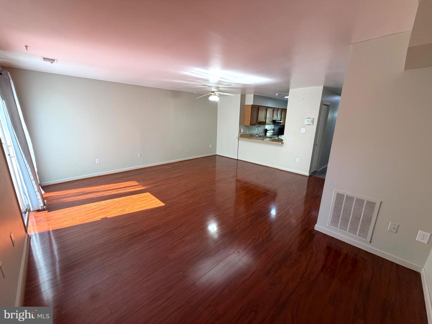 5869 Rowanberry Dr #a 32 Property Photo 3