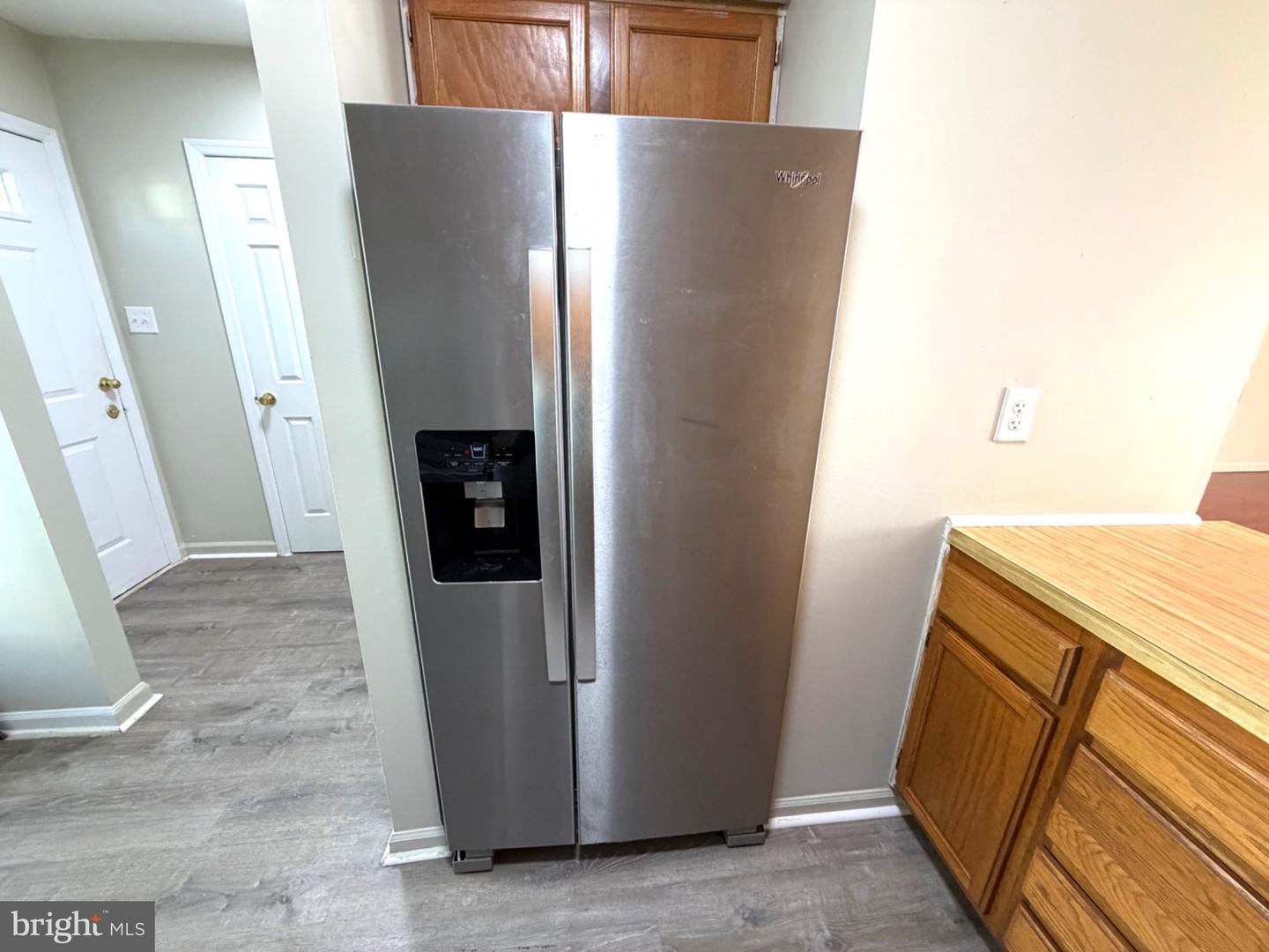 5869 Rowanberry Dr #a 32 Property Photo 6