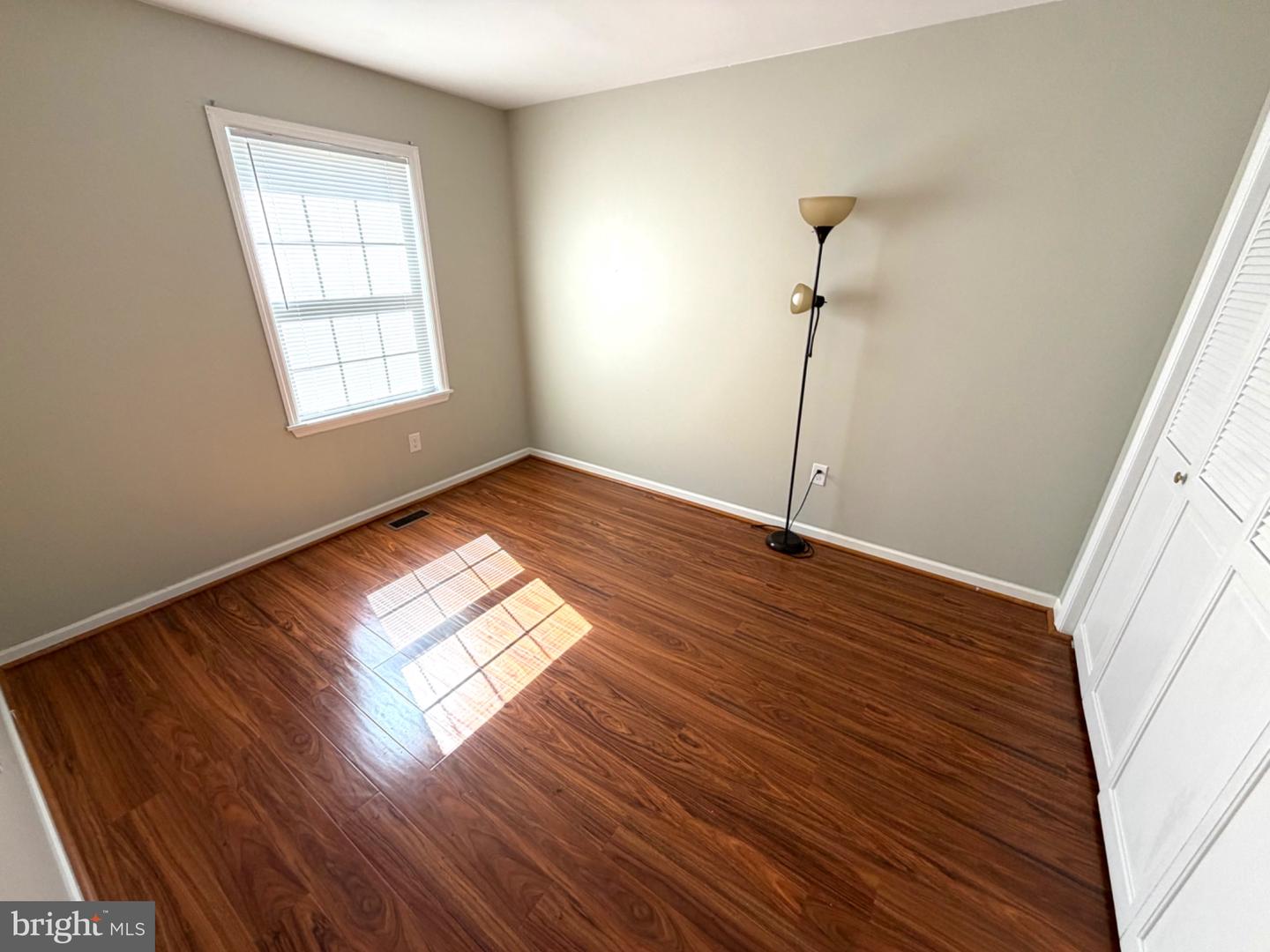 5869 Rowanberry Dr #a 32 Property Photo 9
