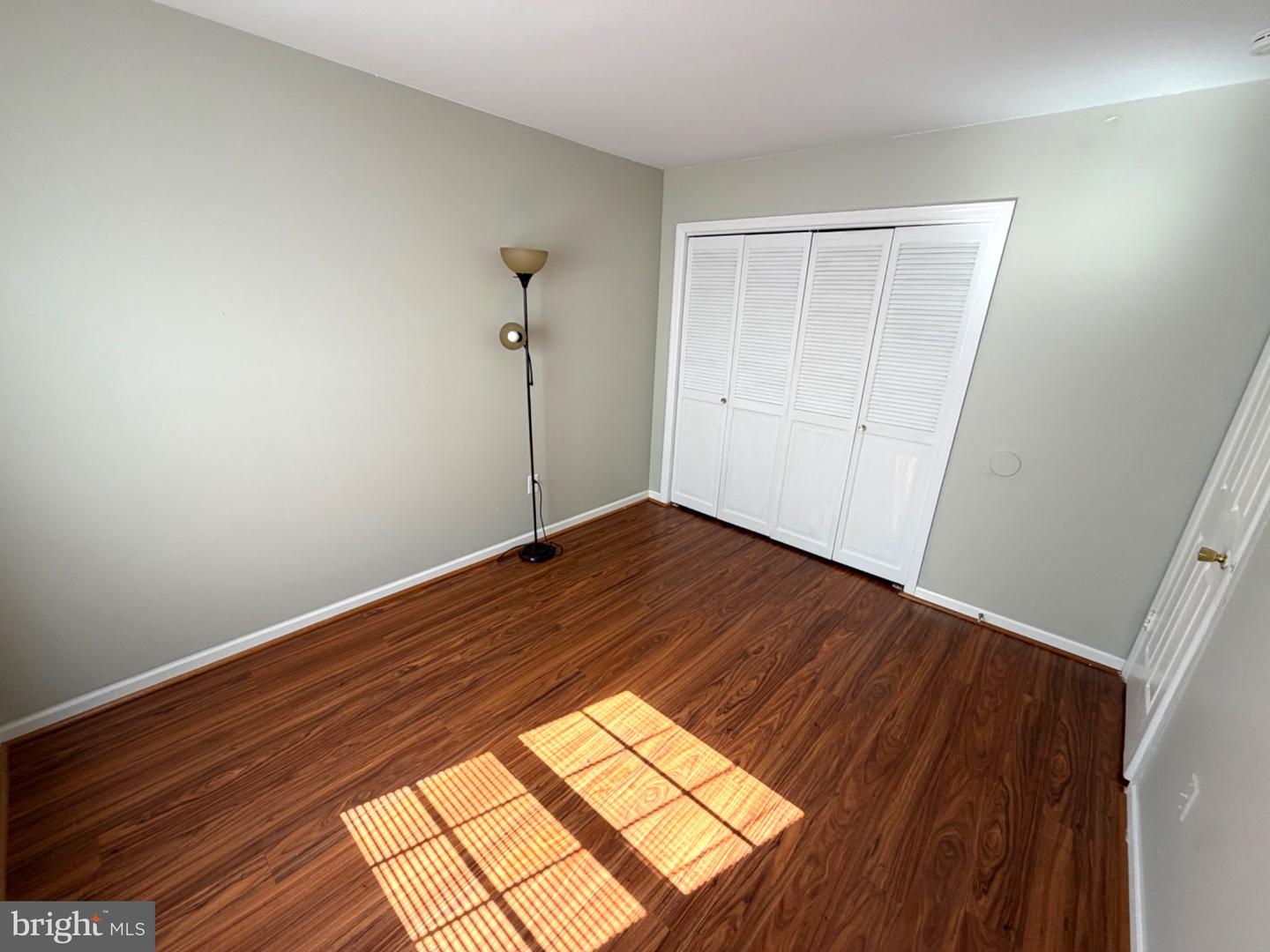 5869 Rowanberry Dr #a 32 Property Photo 10
