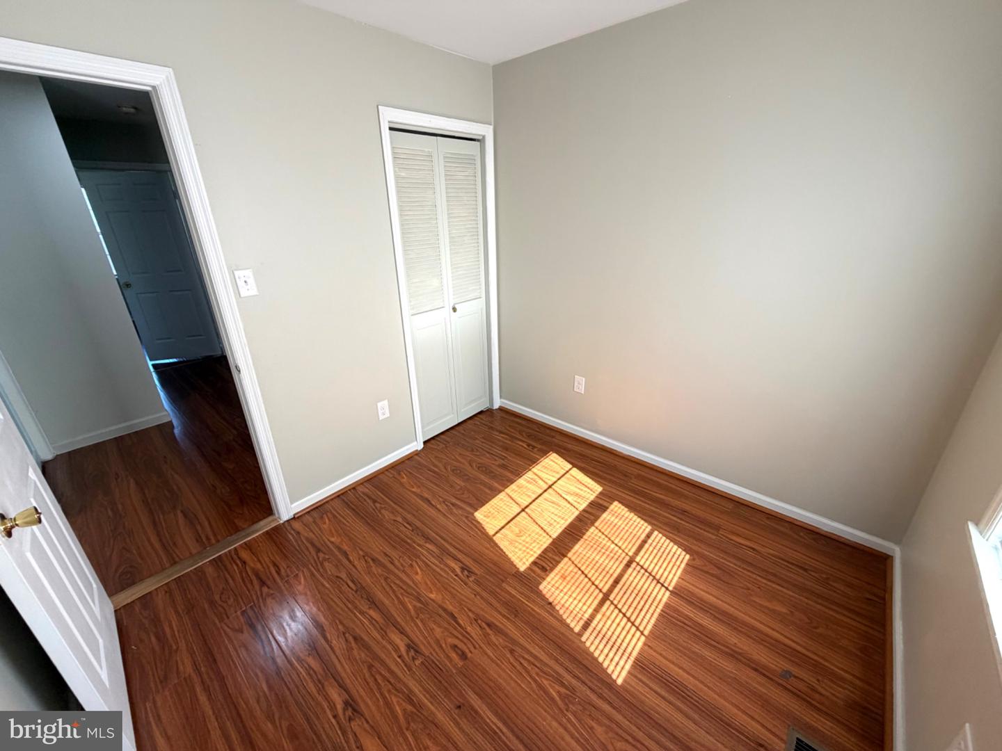 5869 Rowanberry Dr #a 32 Property Photo 12