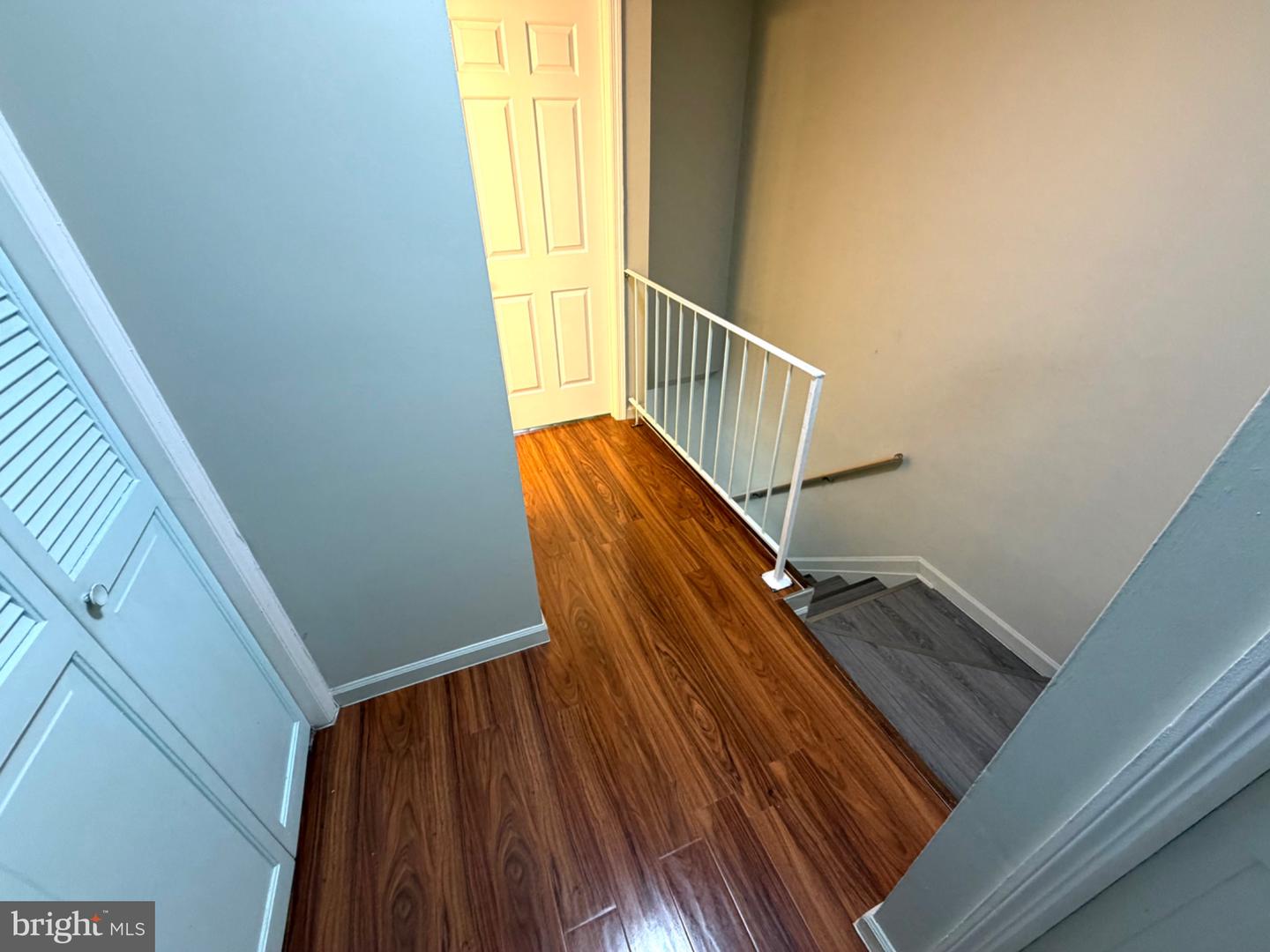 5869 Rowanberry Dr #a 32 Property Photo 15