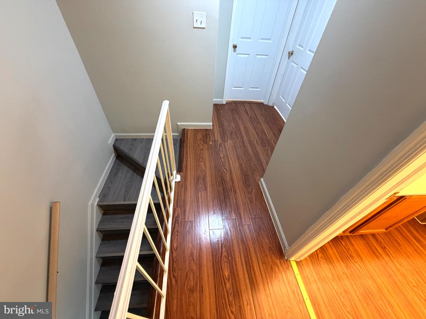 5869 Rowanberry Dr #a 32 Property Photo 17