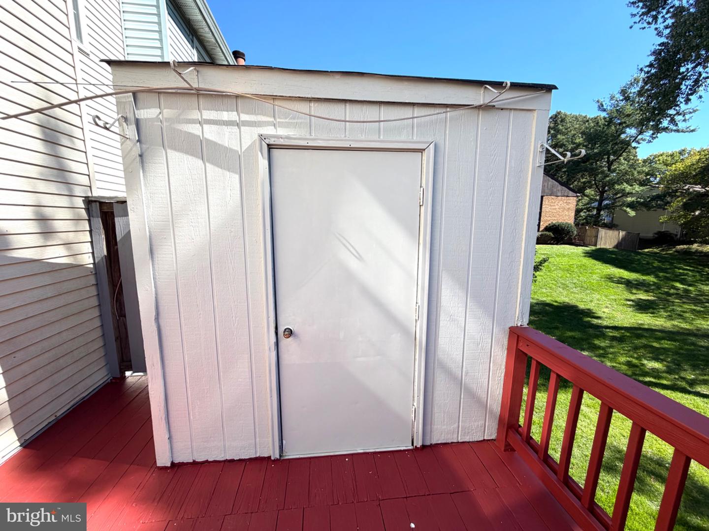 5869 Rowanberry Dr #a 32 Property Photo 20